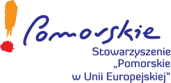 Stowarzyszenie Pomorskie w Unii Europejskiej