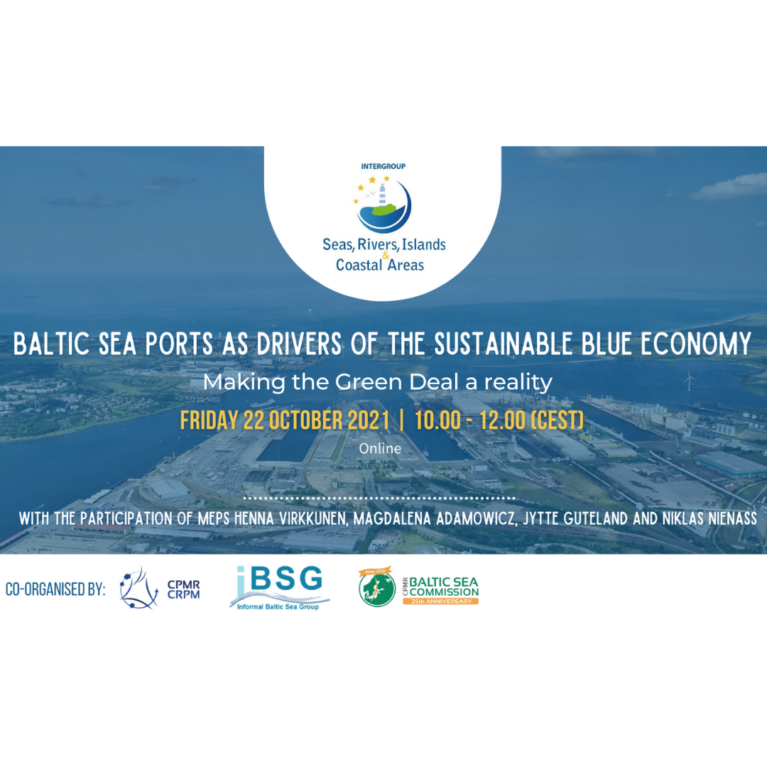 Zdjęcie: Doroczna konferencja iBSG za nami
