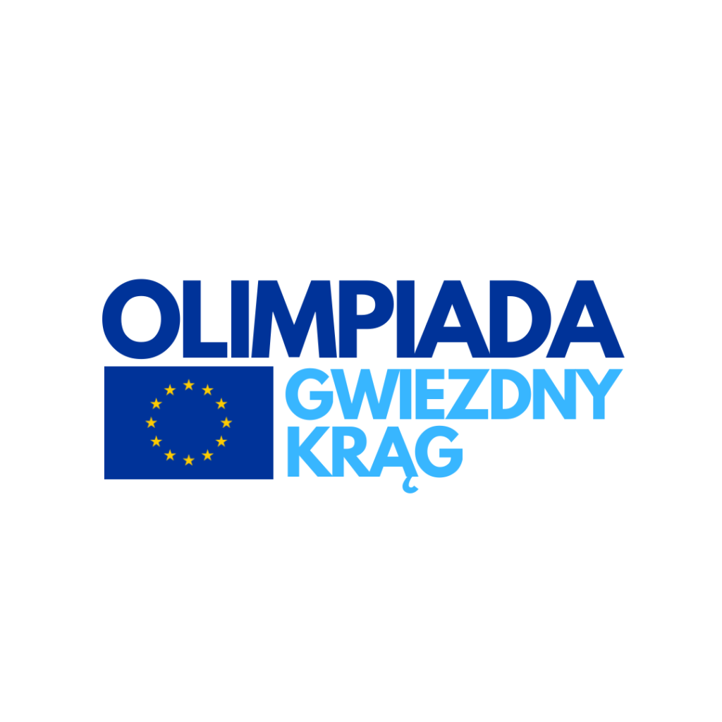 Zdjęcie: Ogólnopolska Olimpiada Wiedzy o Unii Europejskiej „Gwiezdny Krąg” – 20 edycja