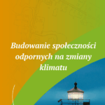 Nawigacja: 