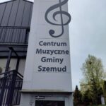 Nawigacja: 