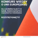 Nawigacja: 