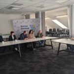 Nawigacja: oplus_2