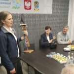 Nawigacja: oplus_2