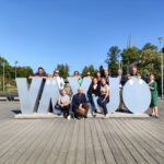 Nawigacja: 