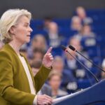 Nawigacja: Źródło: Komisja europejska