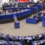 Nawigacja: Źródło: Komisja europejska