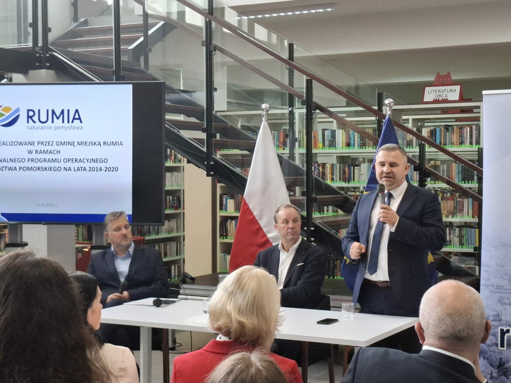 Obraz Główny: