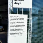 Nawigacja: 