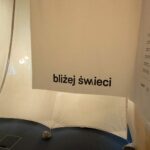 Nawigacja: 