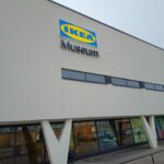 Nawigacja: 